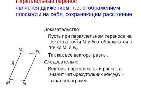 Kraken ссылка на сайт актуальная