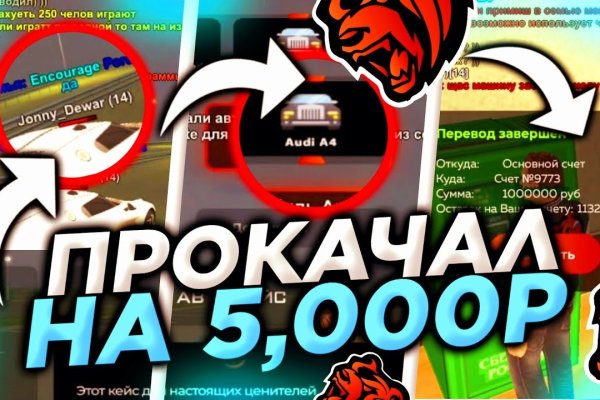 Зеркало kraken тор ссылка рабочее