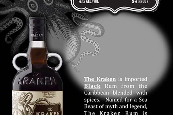 Kraken зеркало kraken 6 onion