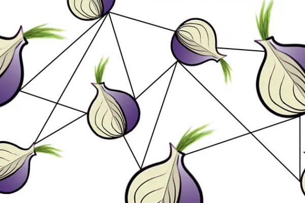 Kraken рабочая ссылка onion