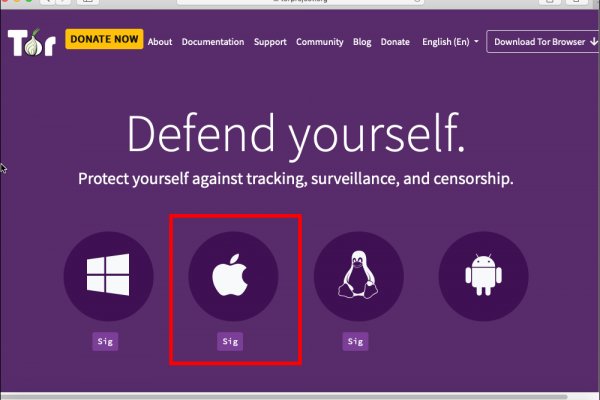 Как зайти на гидру через тор браузер