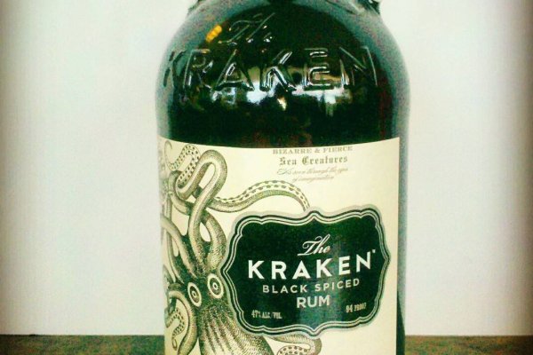 Ссылка кракен kraken torion net