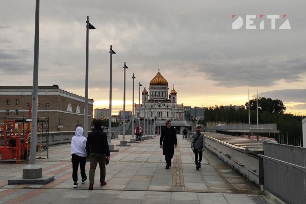 Кракен маркетплейс про