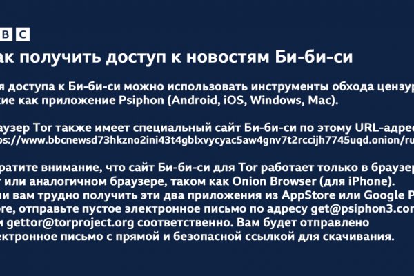 Кракен маркетплейс kr2connect co