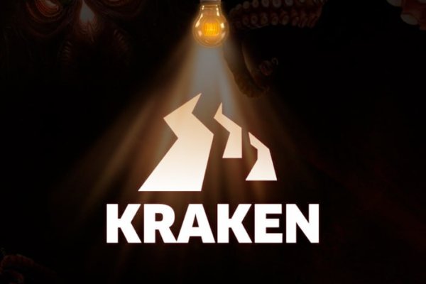 Кракен вход kraken6 onion