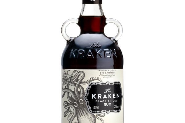 Kraken darknet market ссылка