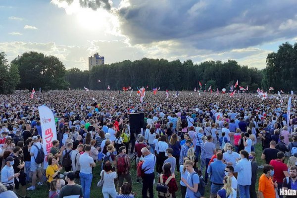 Как зайти на кракен браузеры