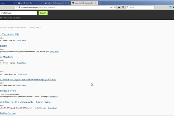 Кракен сайт даркнет маркет