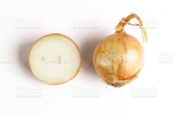 Кракен ссылка onion